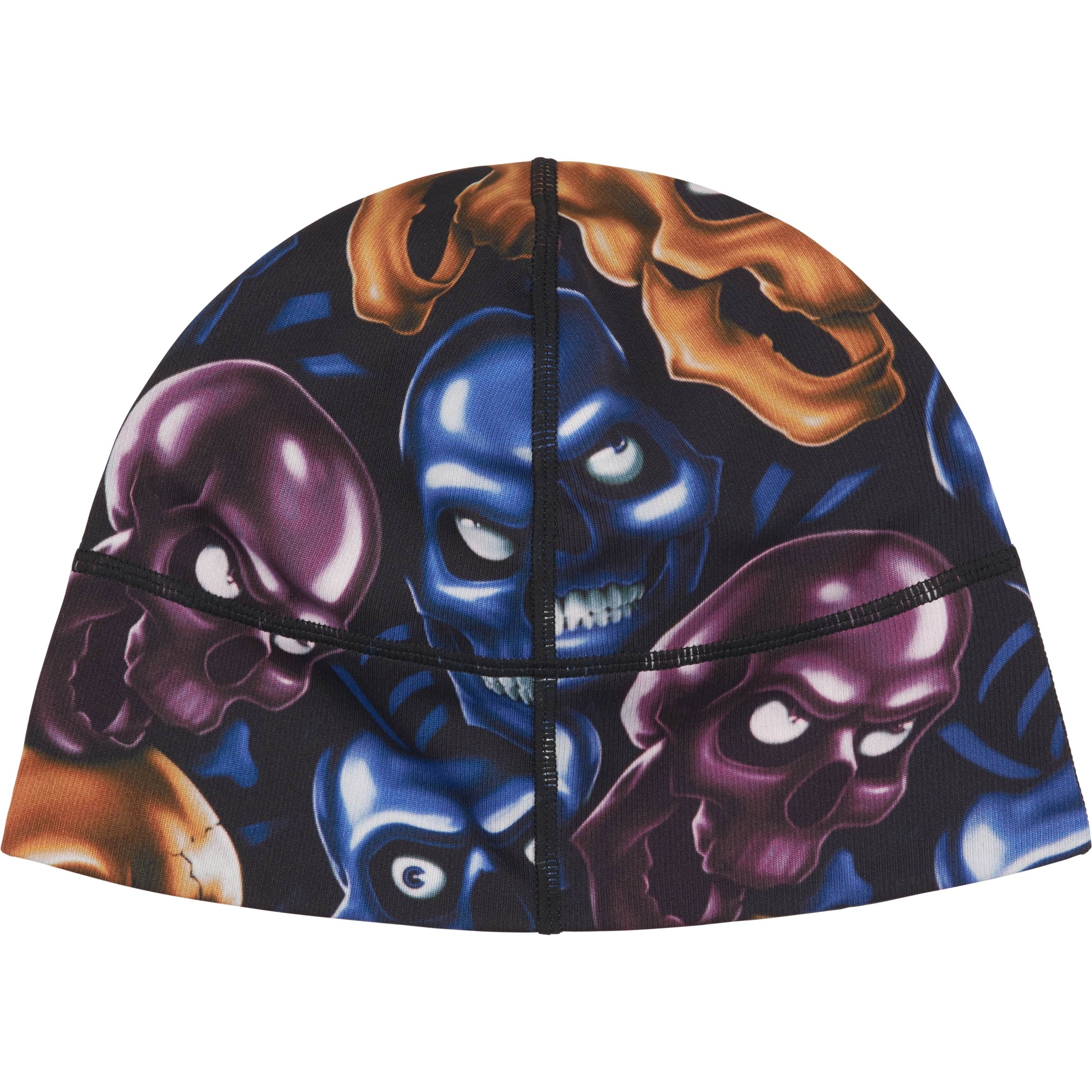 Supreme®/Marmot® Base Layer Beanie view 6